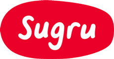 Sugru