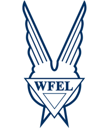 WFEL - Rapidly Installed Military Bridges